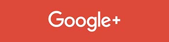 google-banner