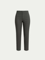 Pantalon Ejecutivo Mujer - Imagen 2
