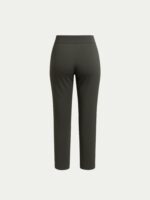 Pantalon Ejecutivo Mujer - Imagen 3