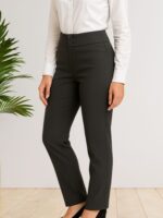 Pantalon Ejecutivo Mujer